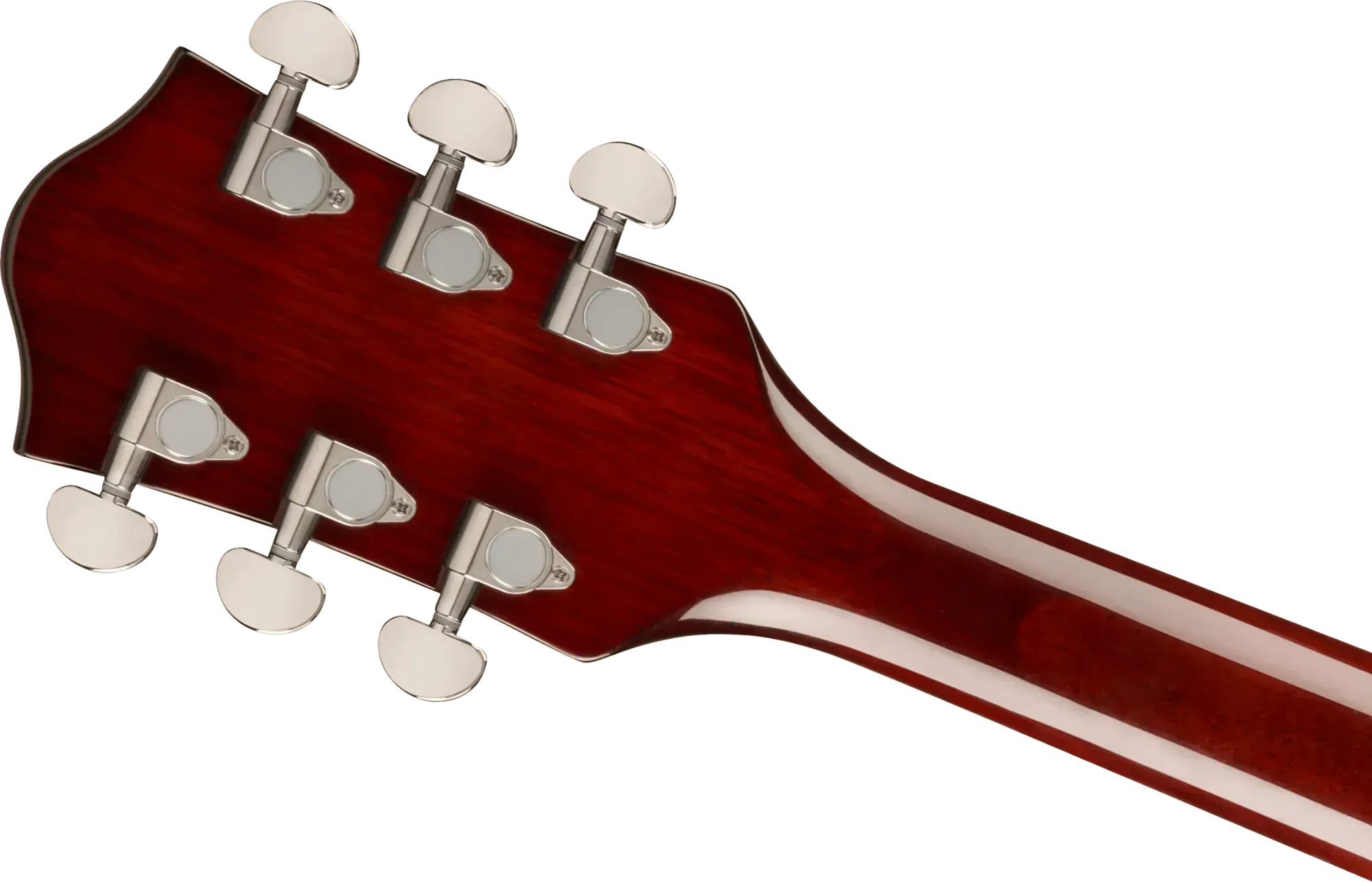 Изображение №8