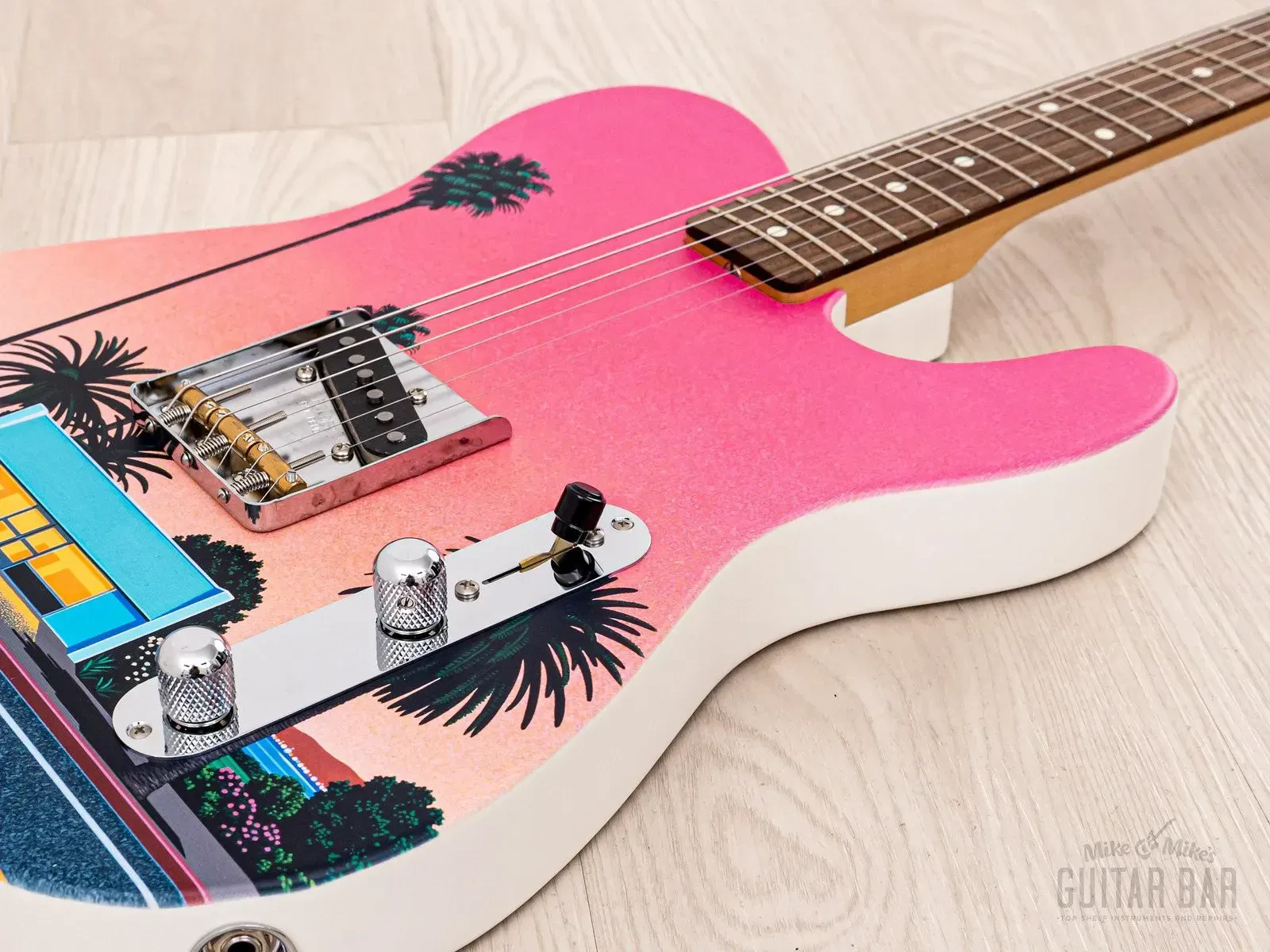 Изображение №5