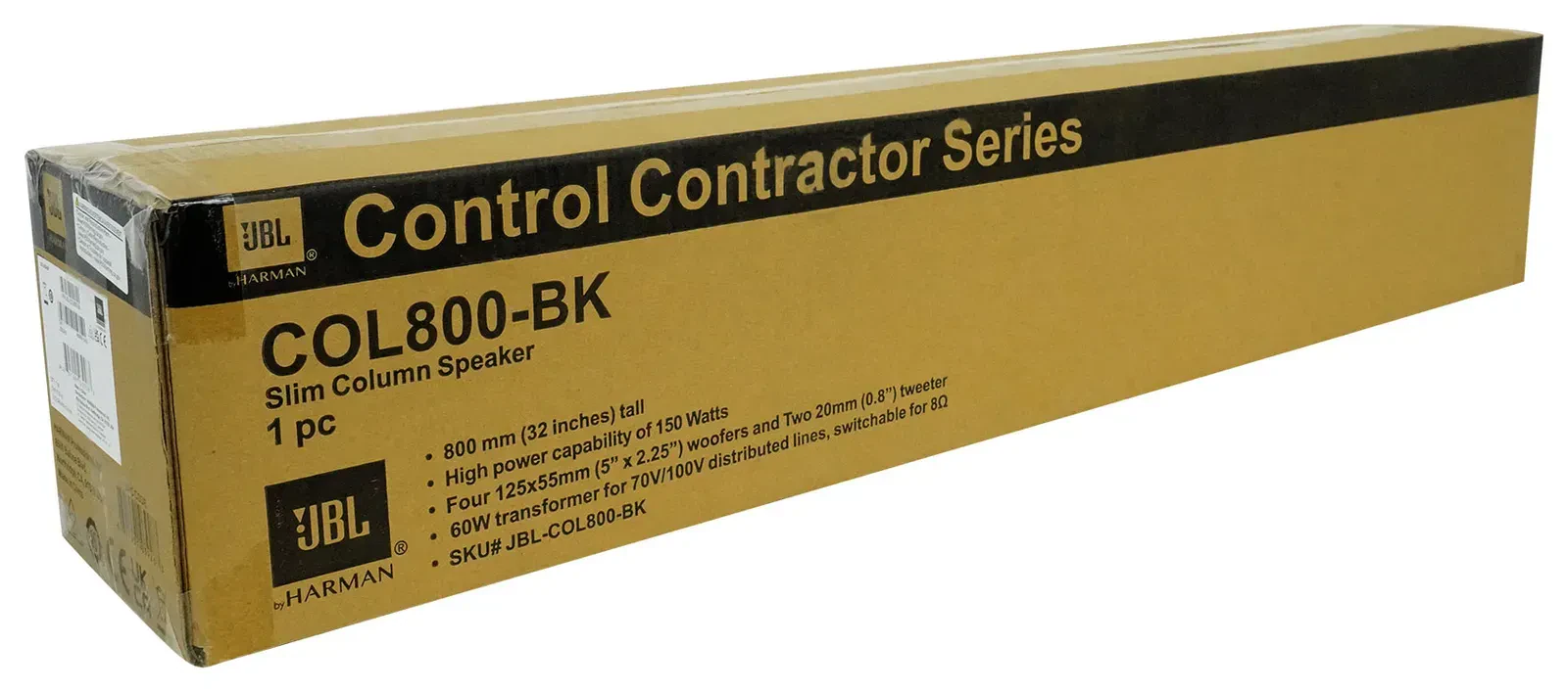 Изображение №10