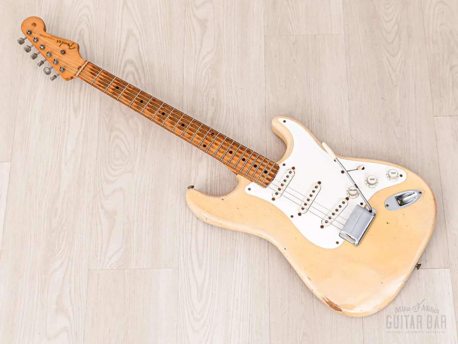 Изображение №12