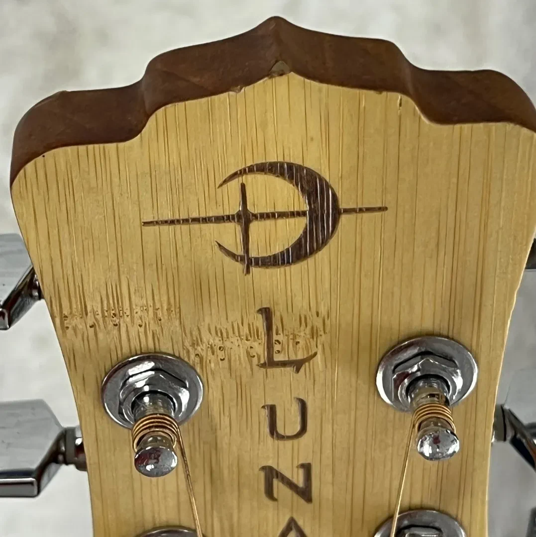 Изображение №9