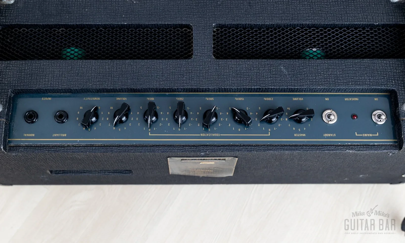 Изображение №5