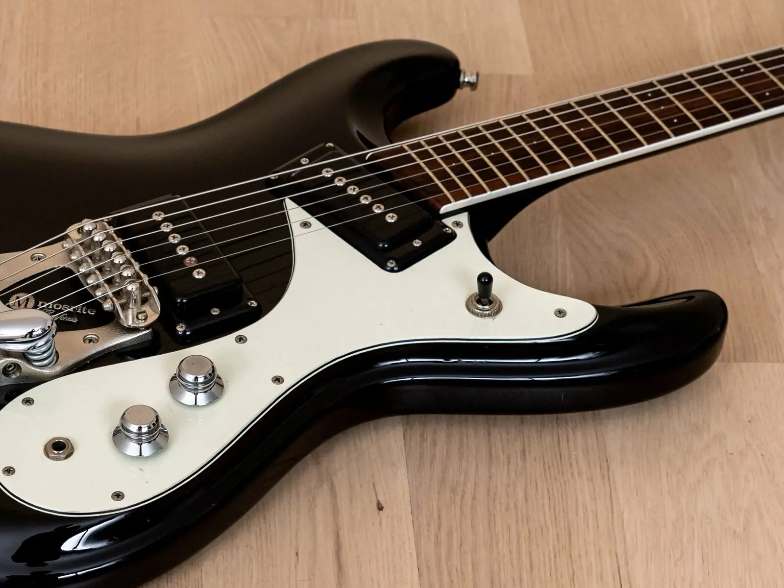 Изображение №5