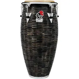 Конга Latin Percussion Pedrito Martinez Sig. Top Tuning Deep Cut Mango 11 in.