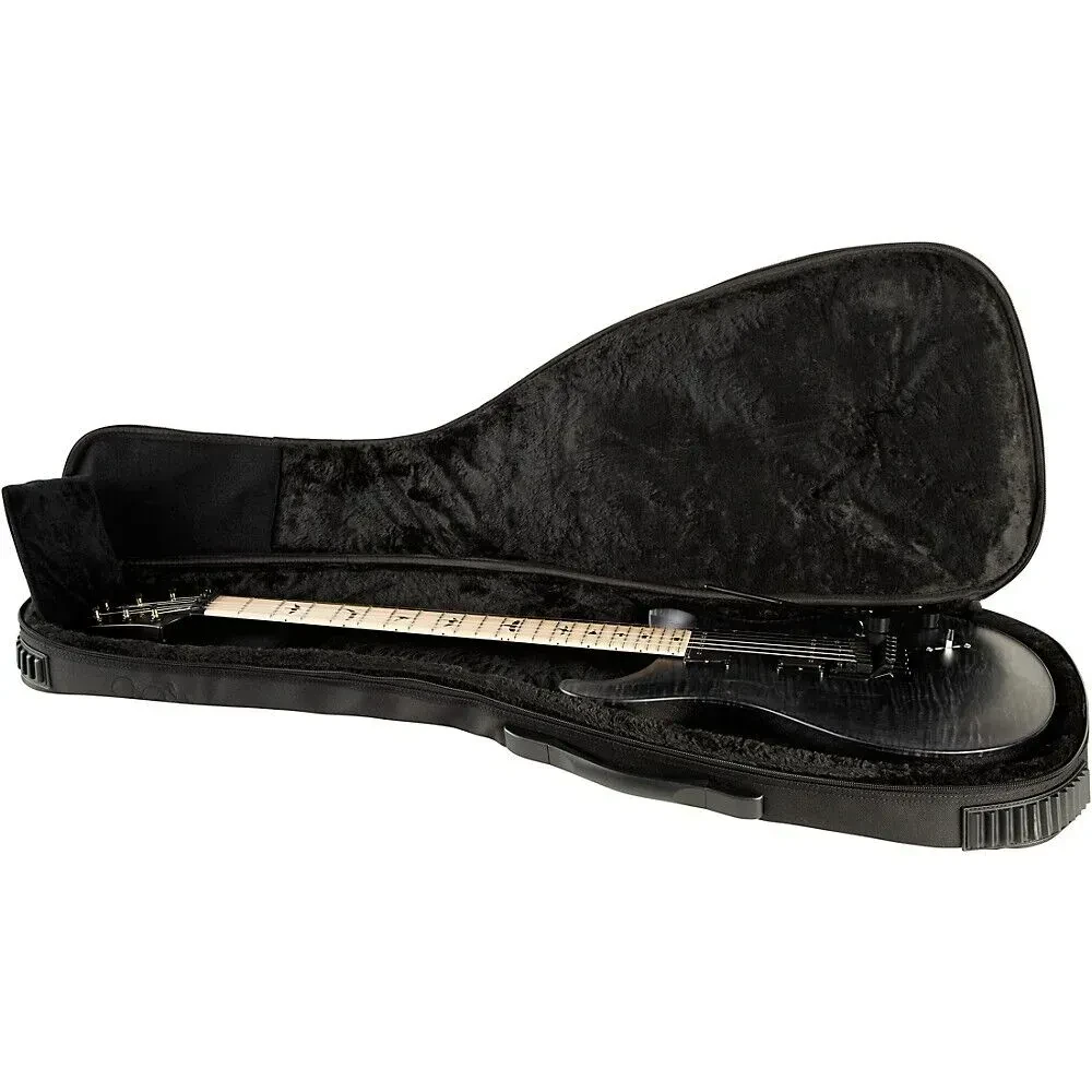 Изображение №6