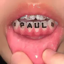 Виниловая пластинка Swimming Paul - Smiling Through The Pain 2 [New Vinyl LP]