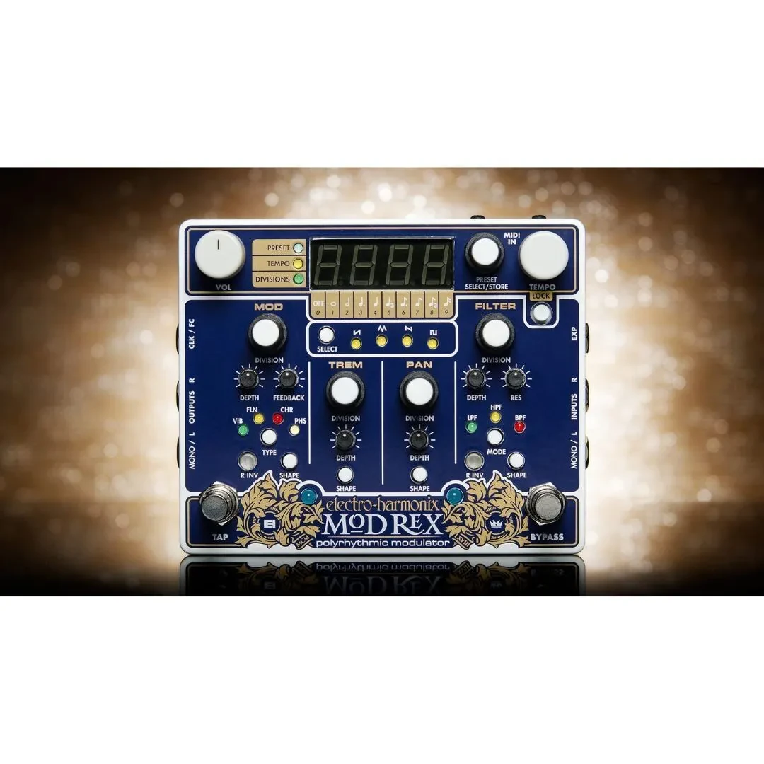 Изображение №7