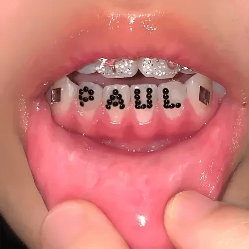 Виниловая пластинка Swimming Paul - Smiling Through The Pain 2 [New Vinyl LP]