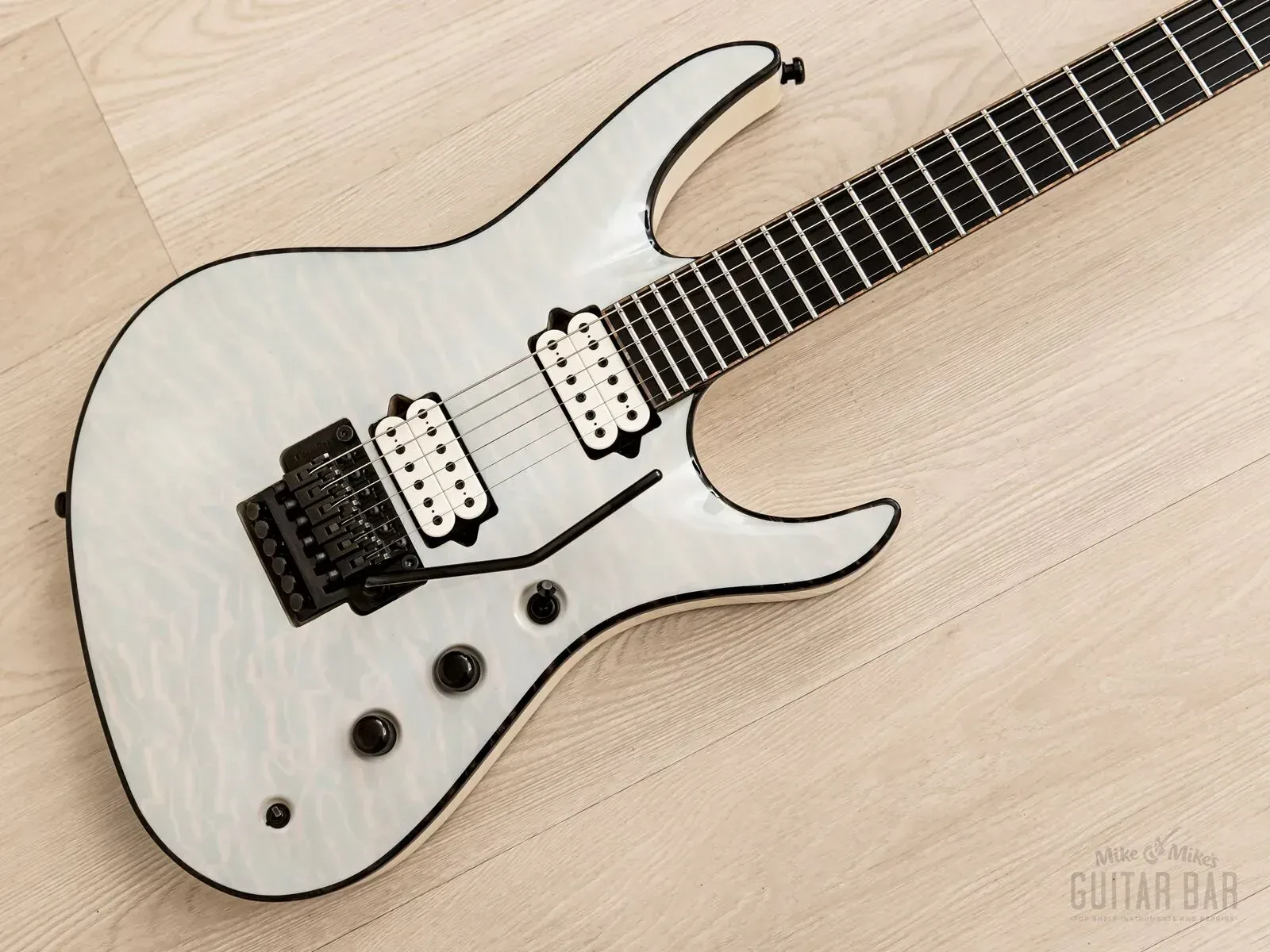 Изображение №2