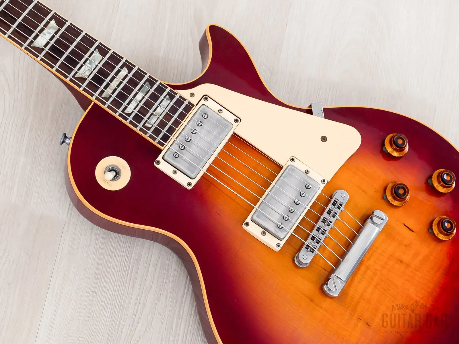 Изображение №7