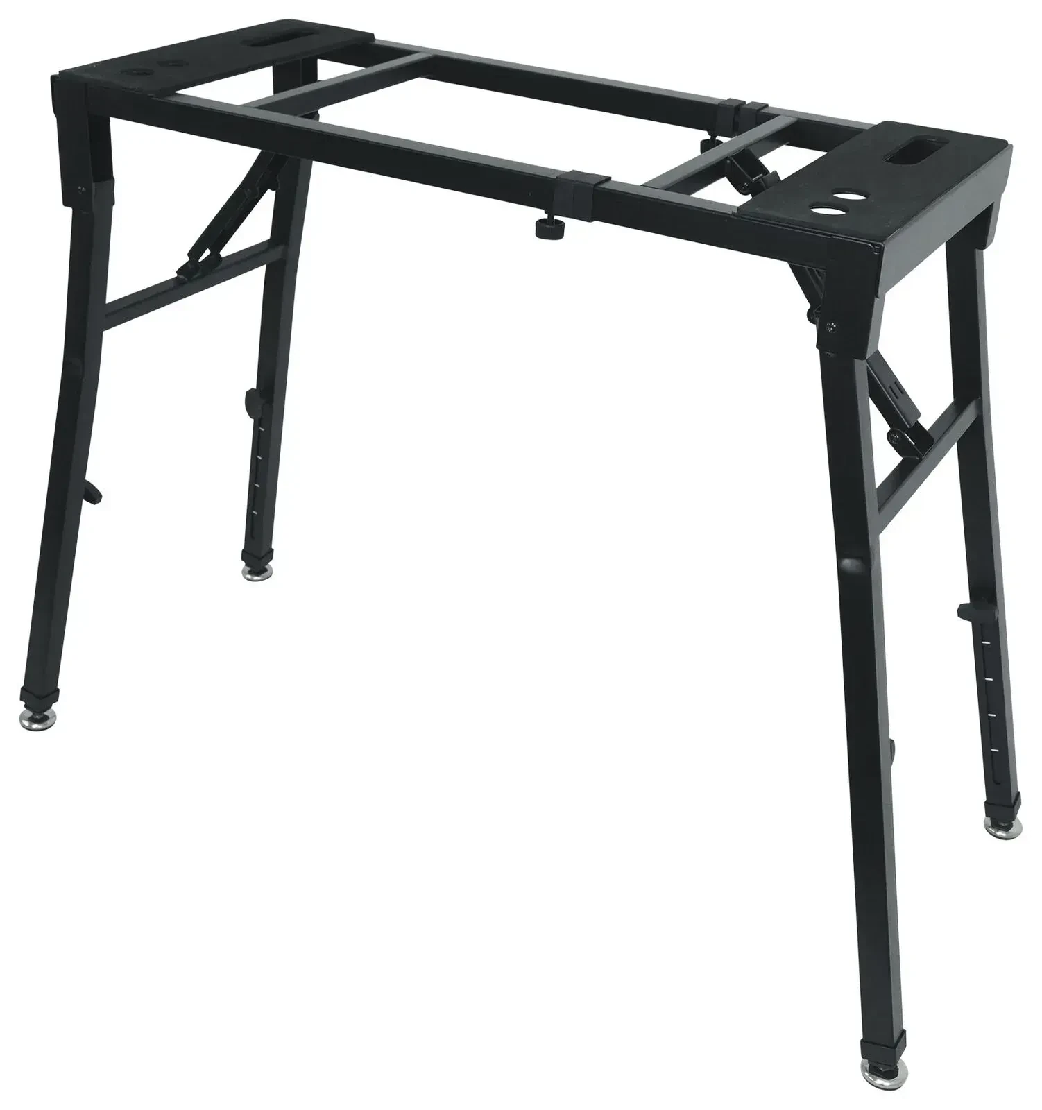 Изображение №2