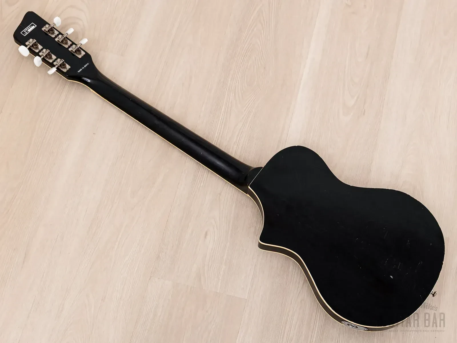 Изображение №12