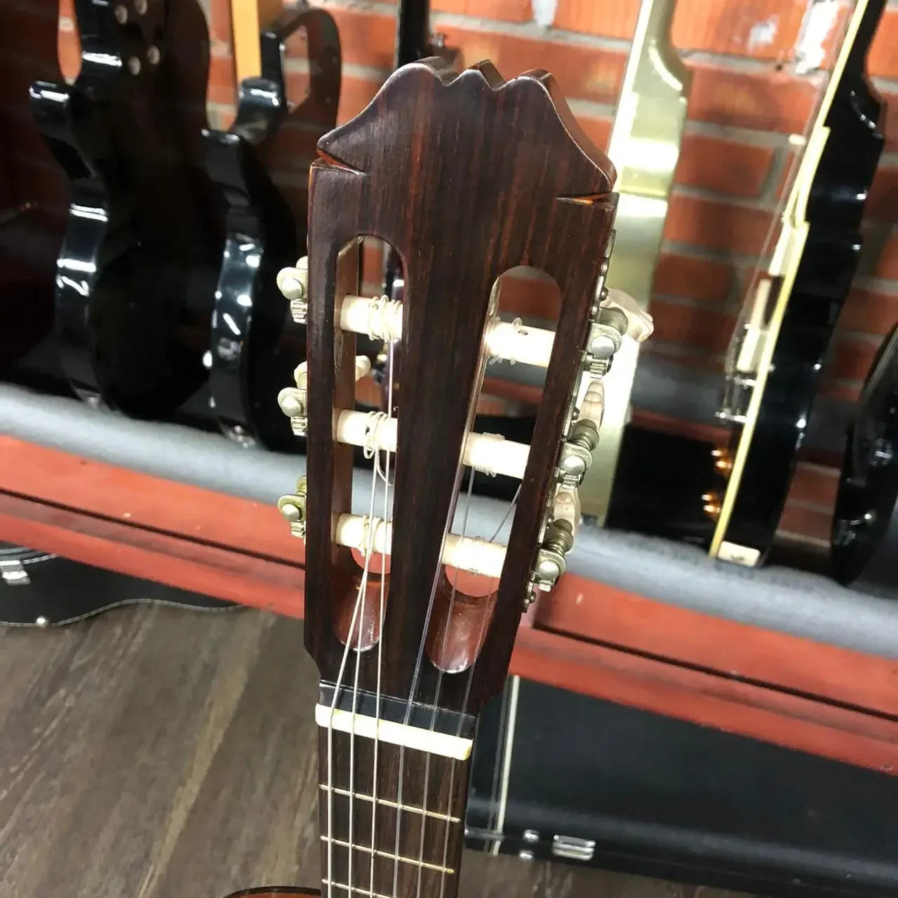 Изображение №5