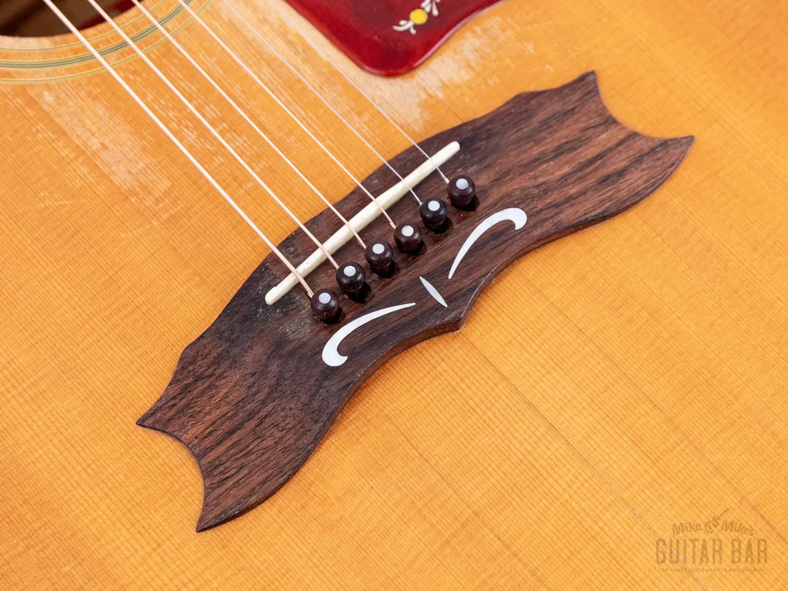 Изображение №11