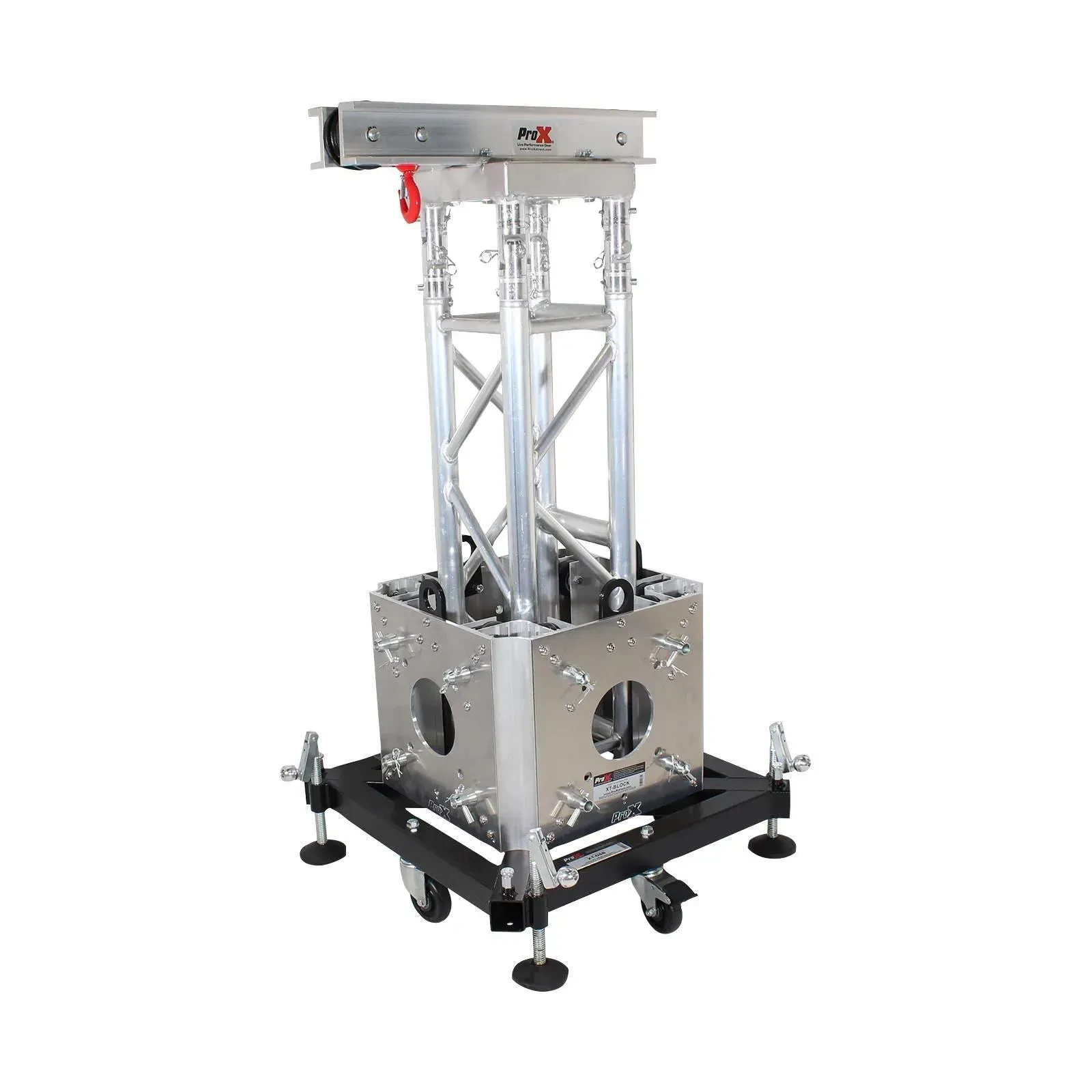 Изображение №8