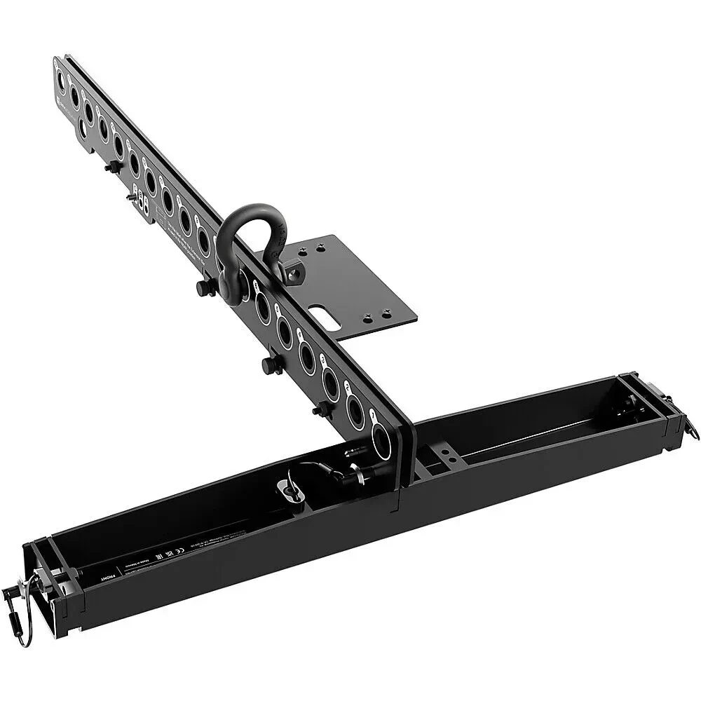 Крепление для акустики JBL P3231MX