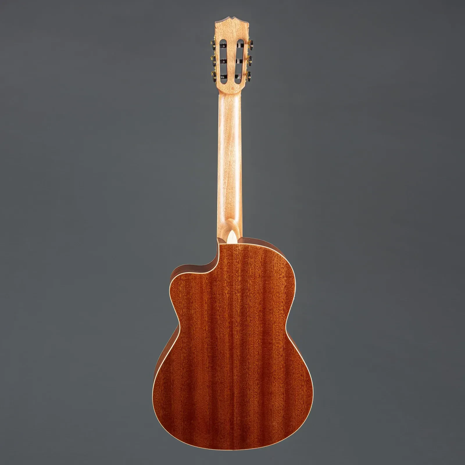 Изображение №3