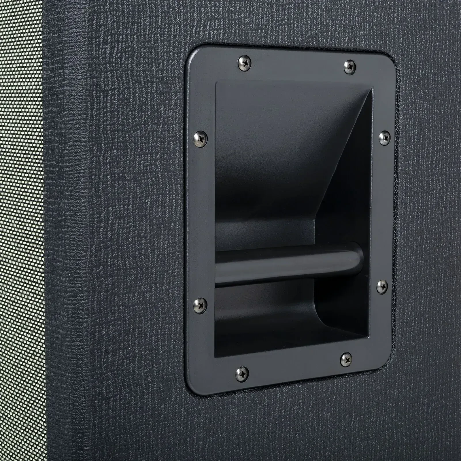 Изображение №7