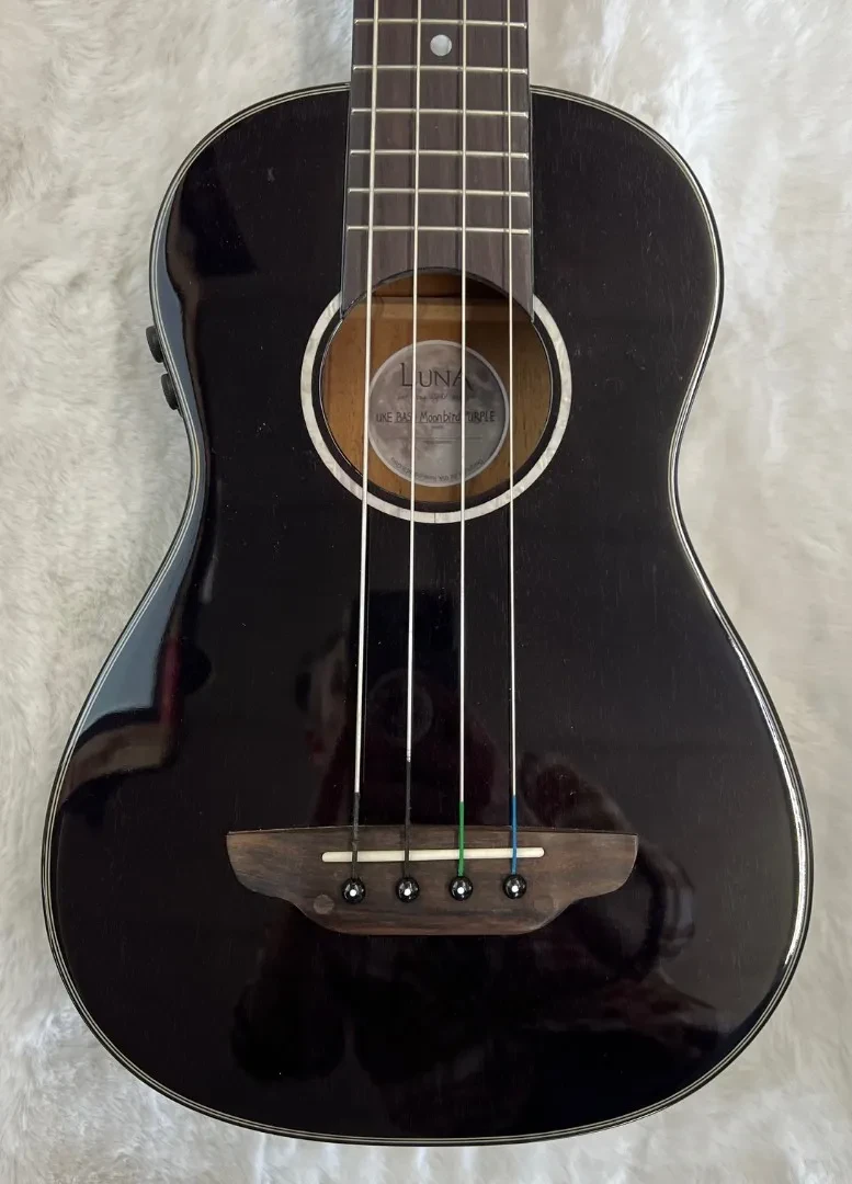 Изображение №7