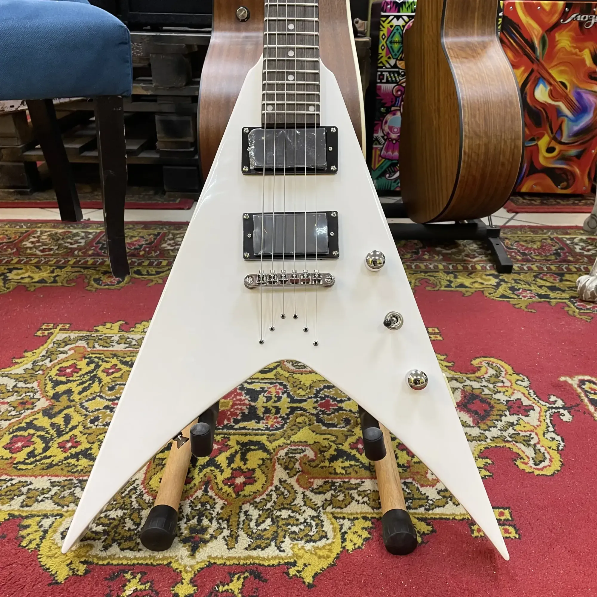 Изображение №5