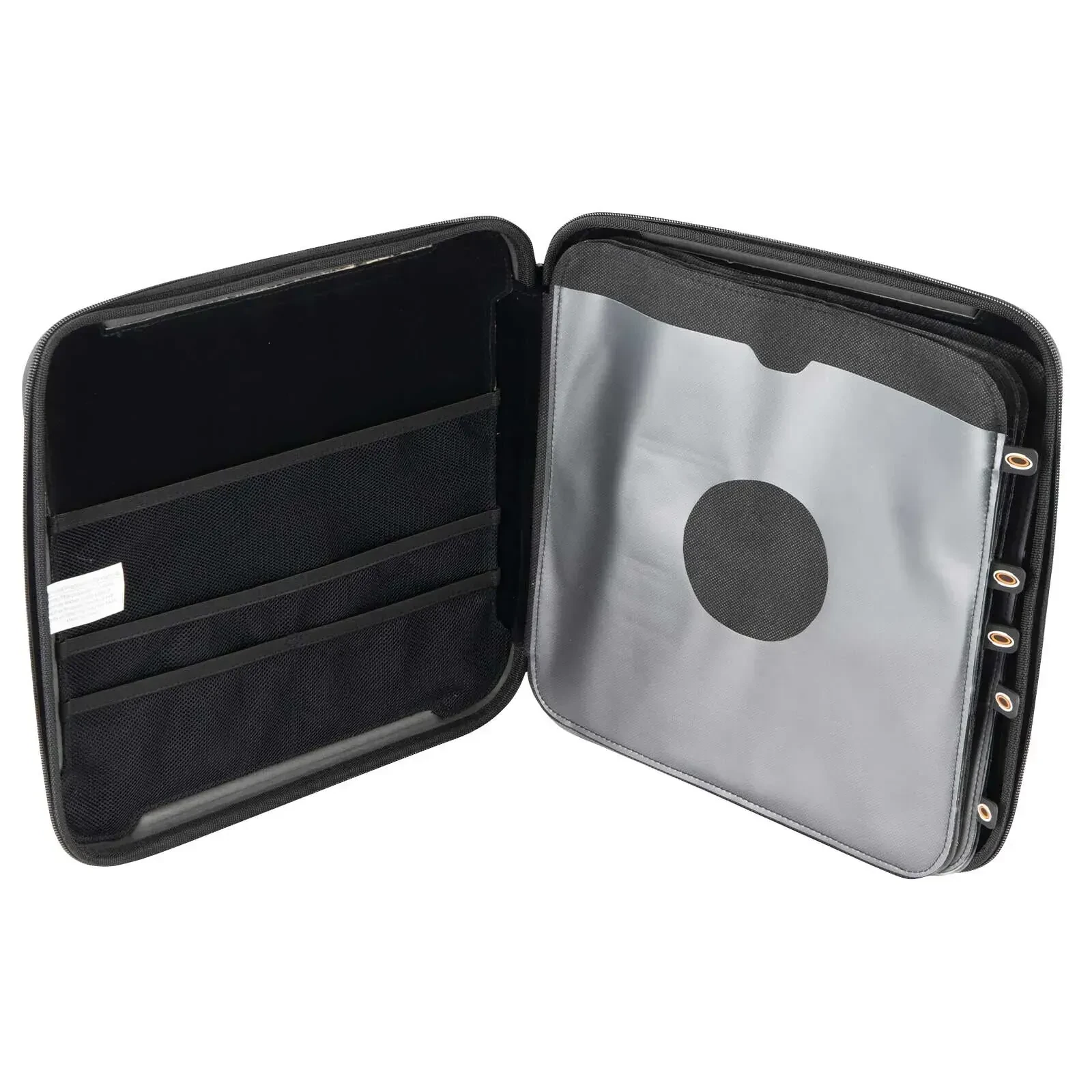 Изображение №4