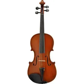 Скрипка Bellafina Roma Select Series Violin Outfit 4/4 Size