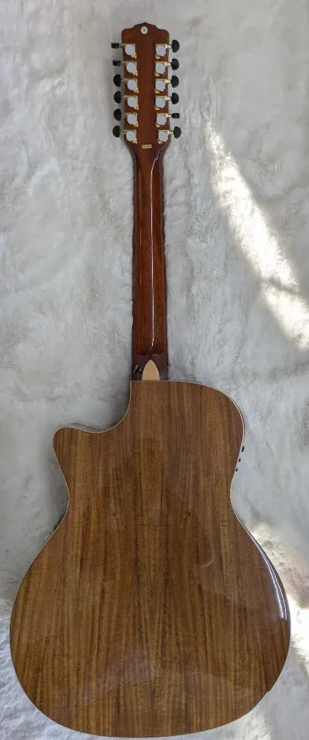 Изображение №9