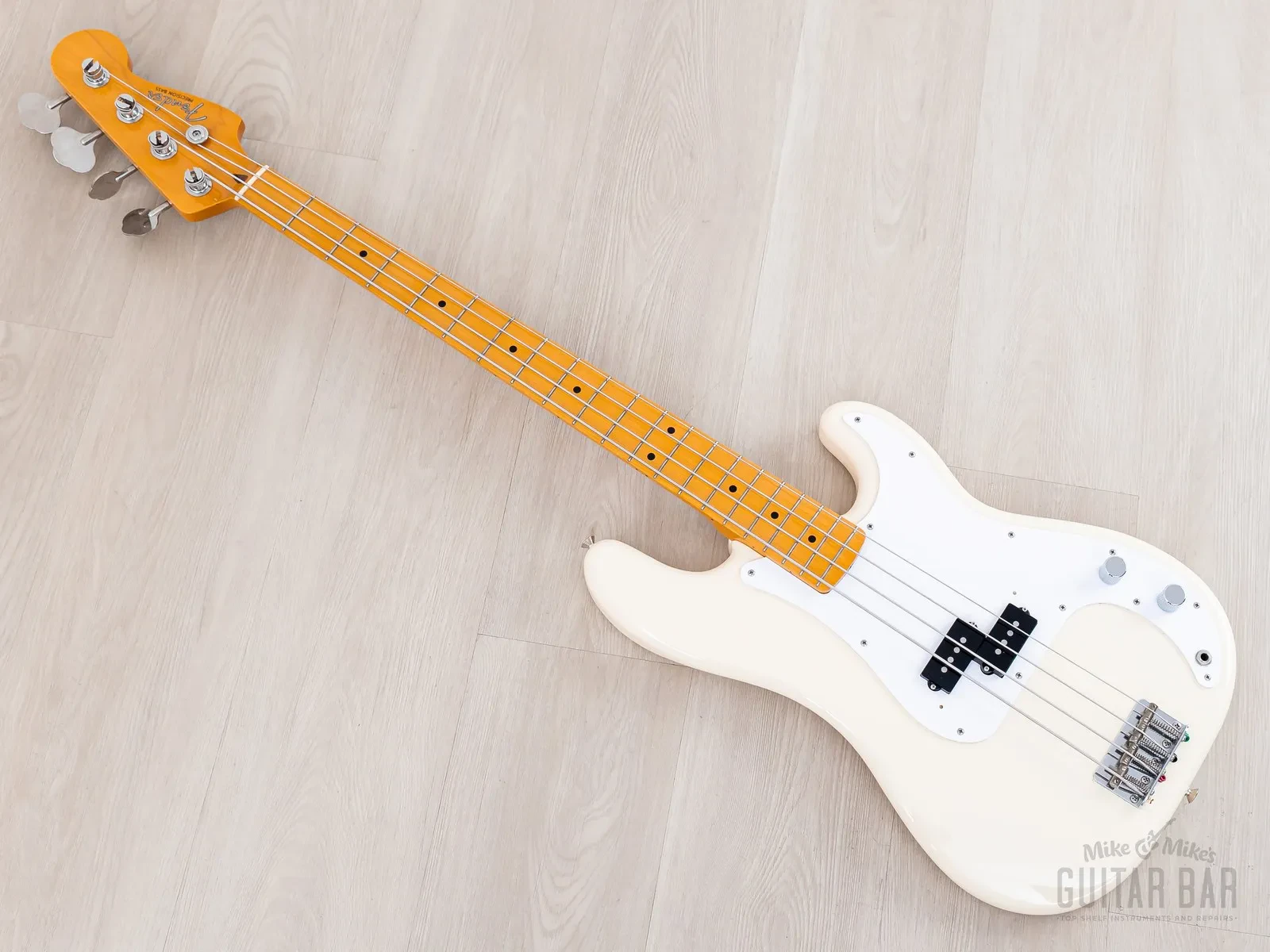 Изображение №10