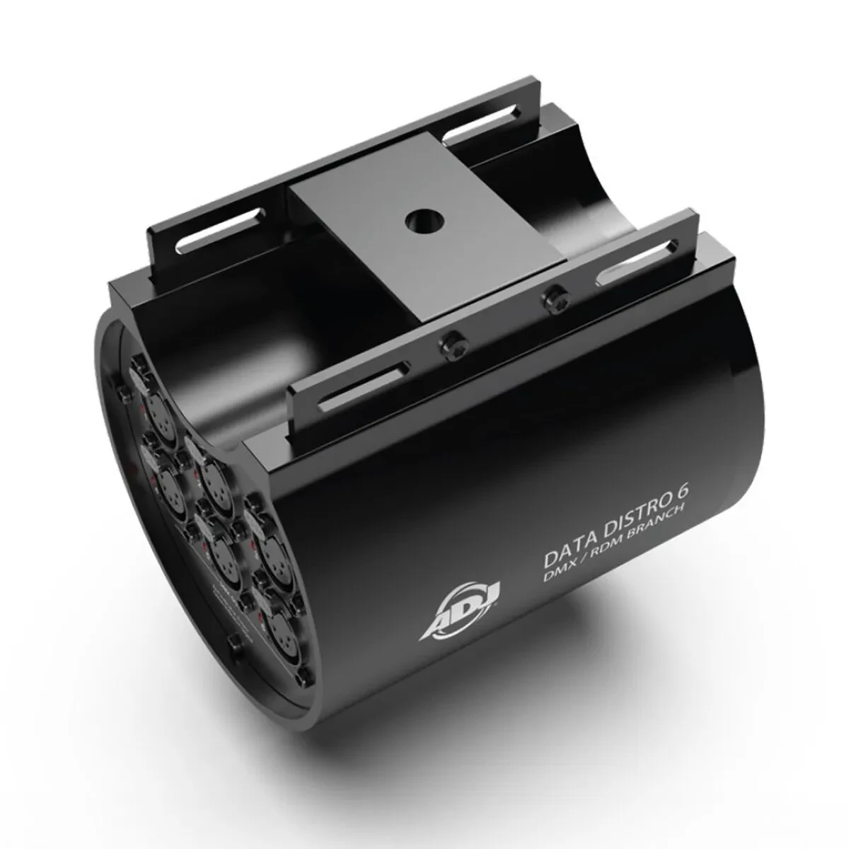 Изображение №6