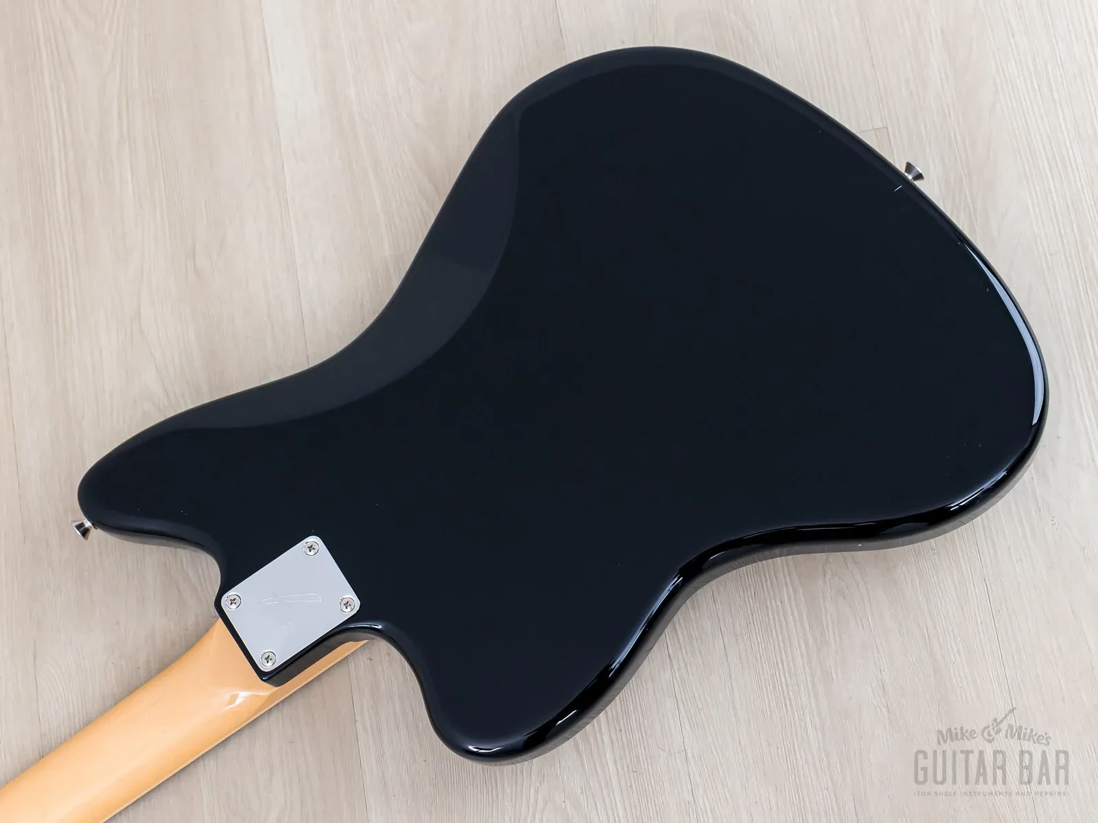 Изображение №14