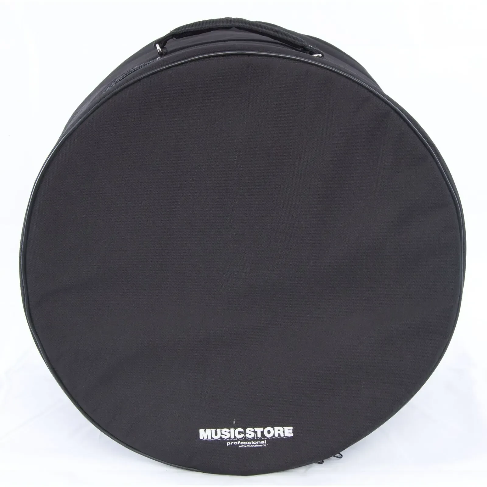 Чехол для барабана Music Store Bass Drum Bag PRO II DC1816 18x16