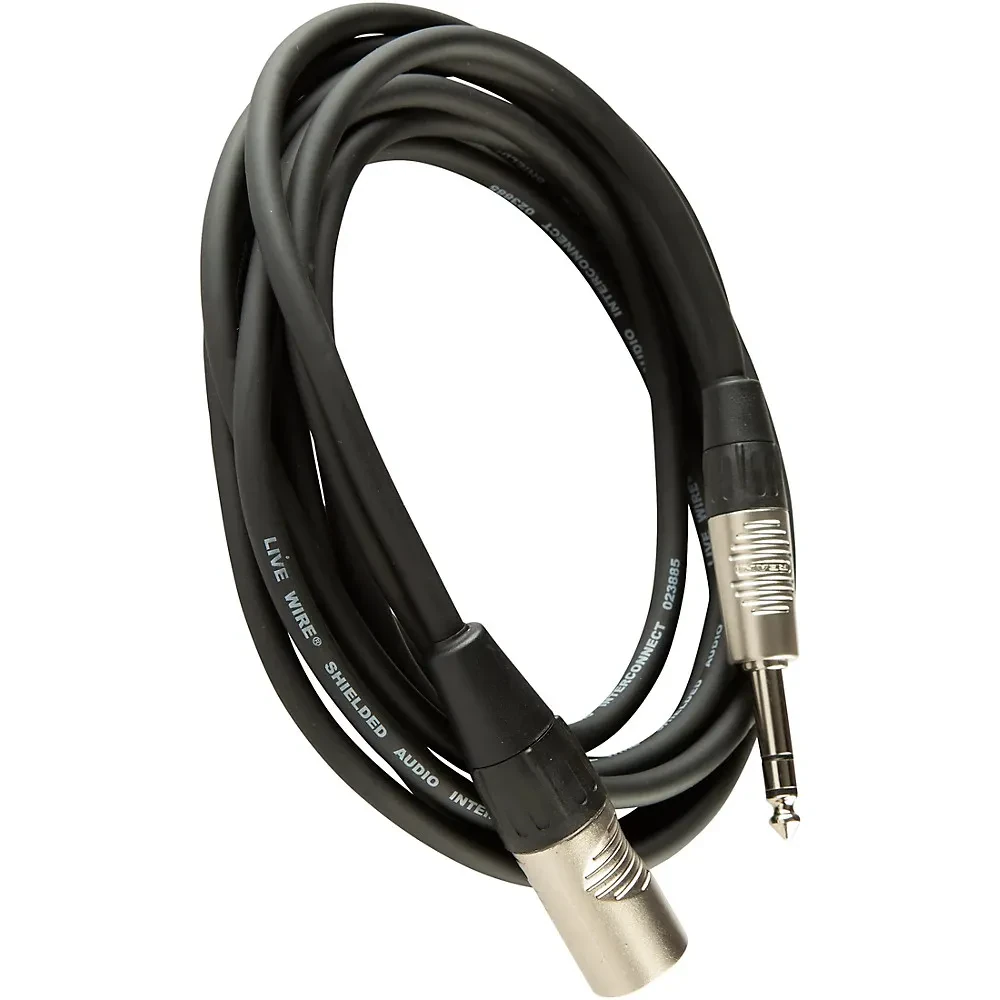 Изображение №7