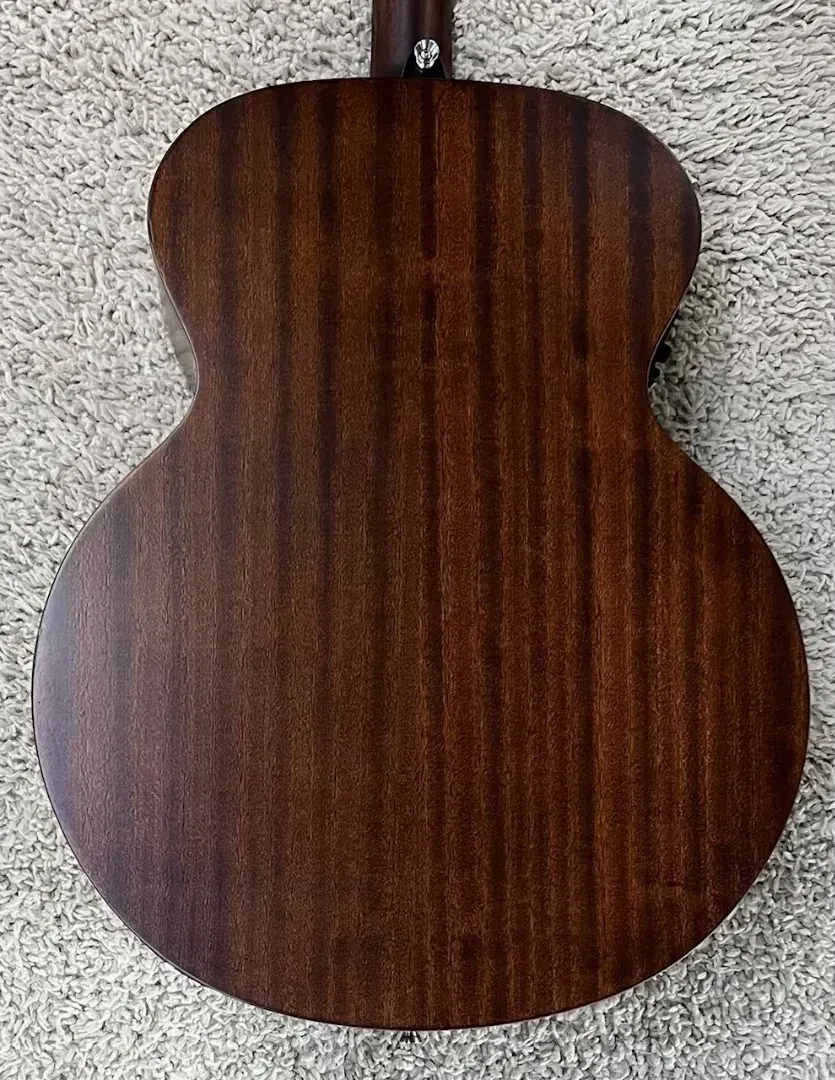 Изображение №7