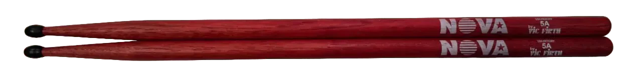 Барабанные палочки Vic Firth N5ANR