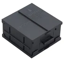 Батарейный блок Zoom BCF-8 на 8 батареек AA для аудиорекордера F8 и F4