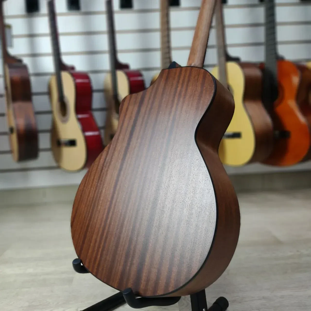 Изображение №8