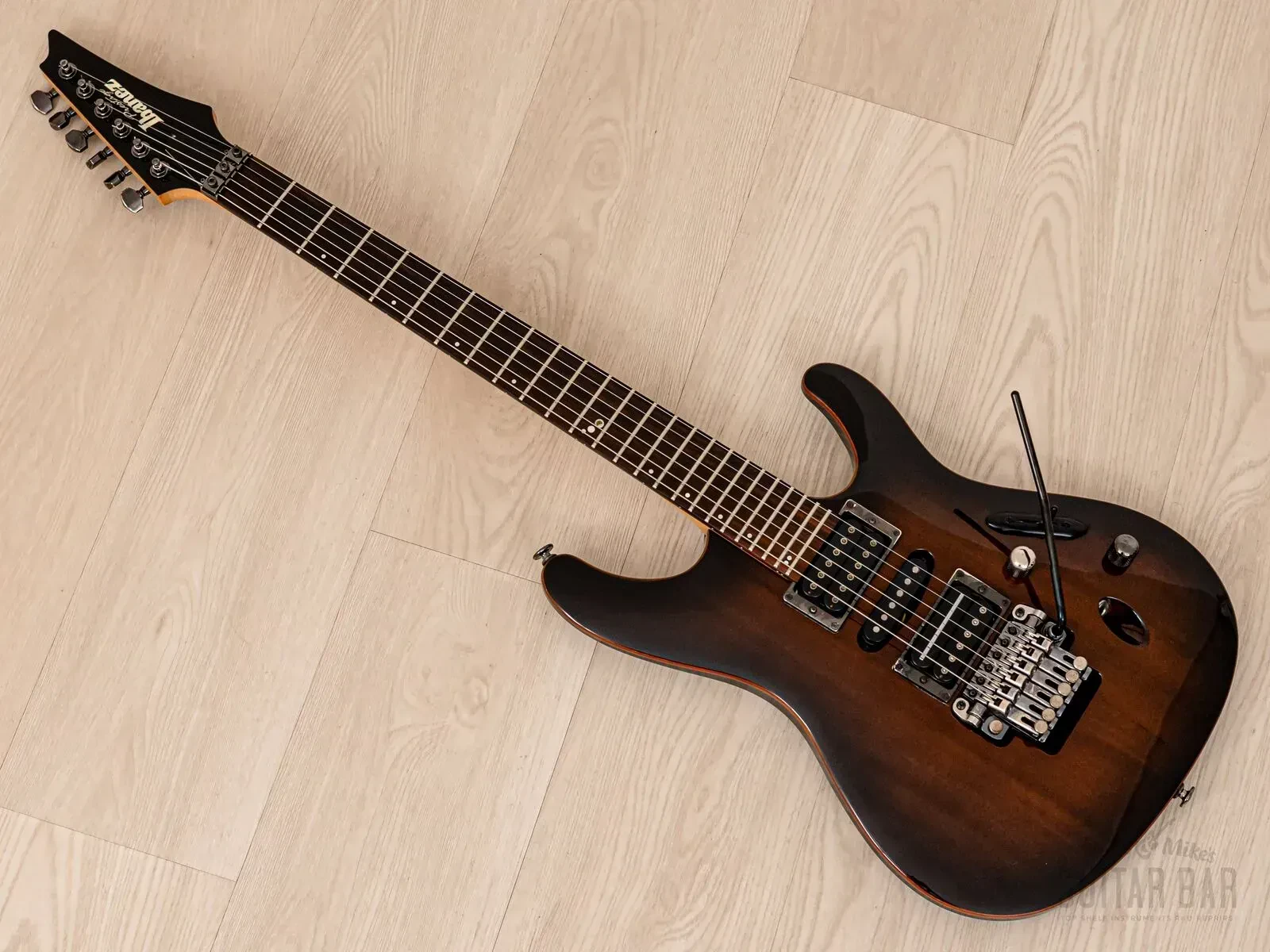 Изображение №7