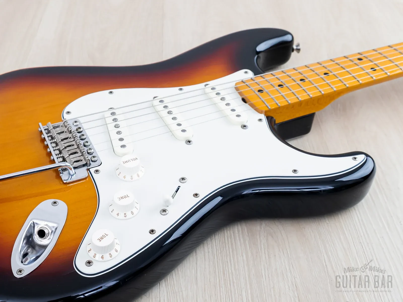 Изображение №6