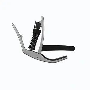 Каподастр Planet Waves PW-CP-10S NS Artist Capo