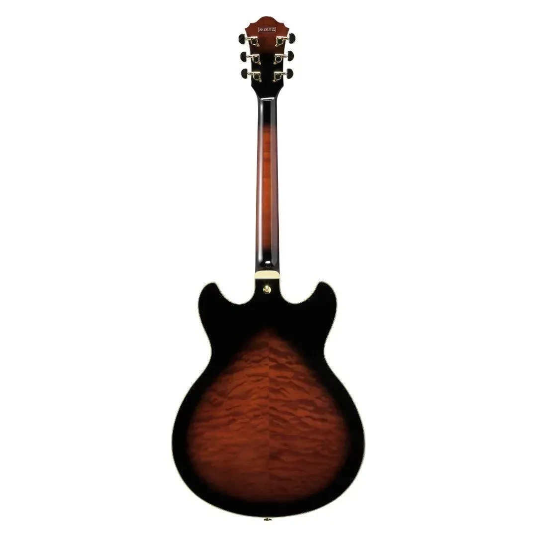 Изображение №2