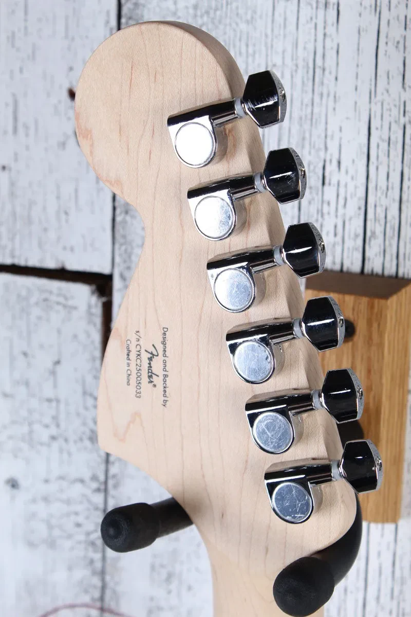 Изображение №12