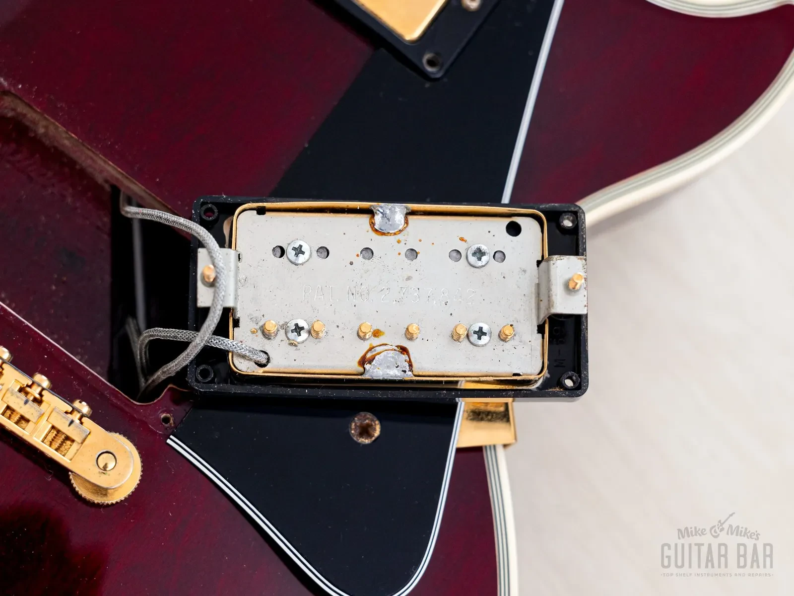 Изображение №19