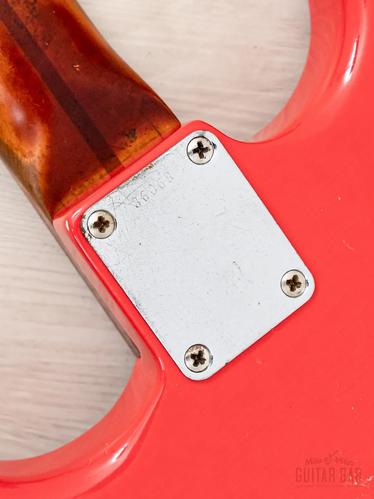 Изображение №16