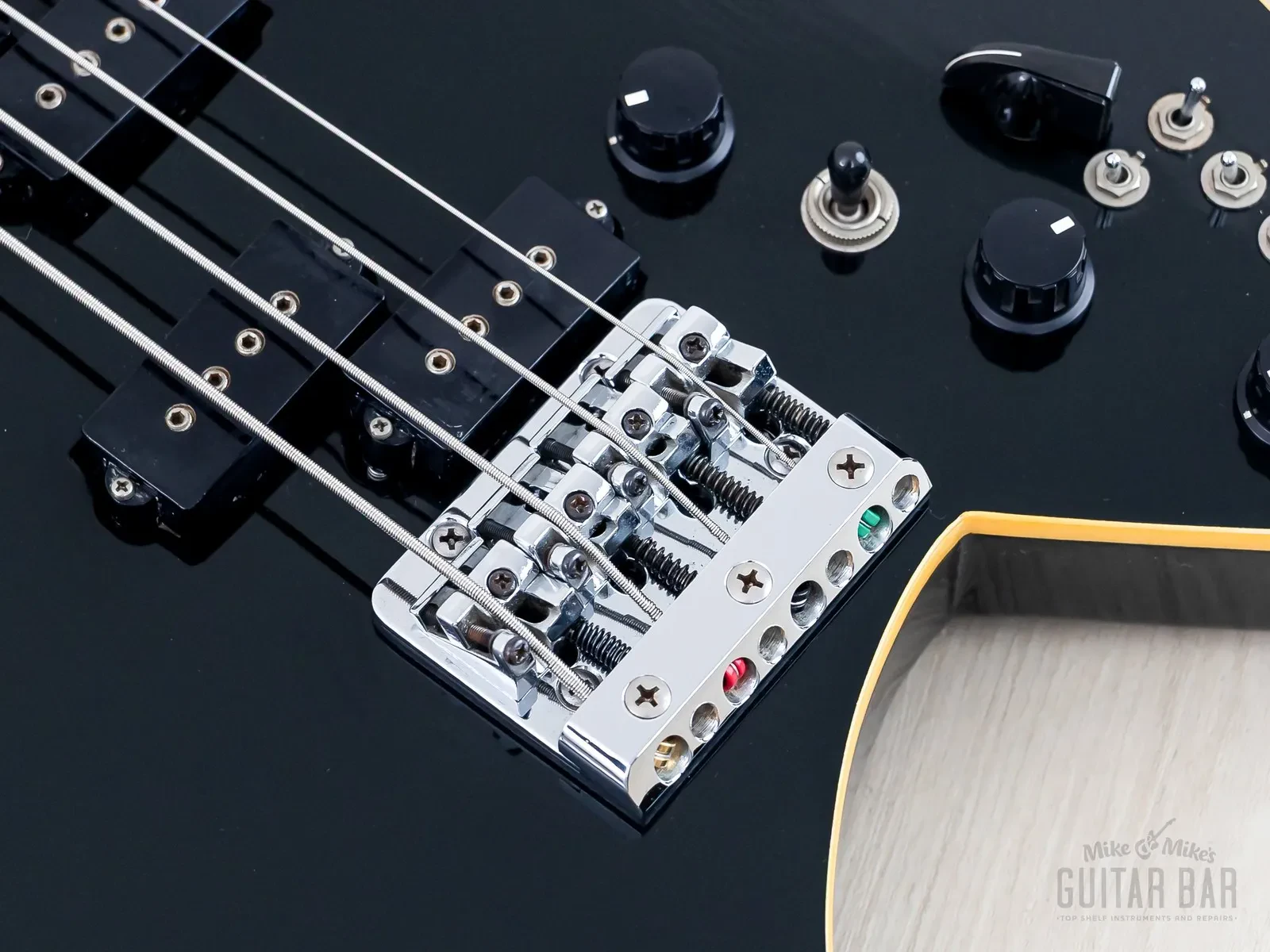 Изображение №8