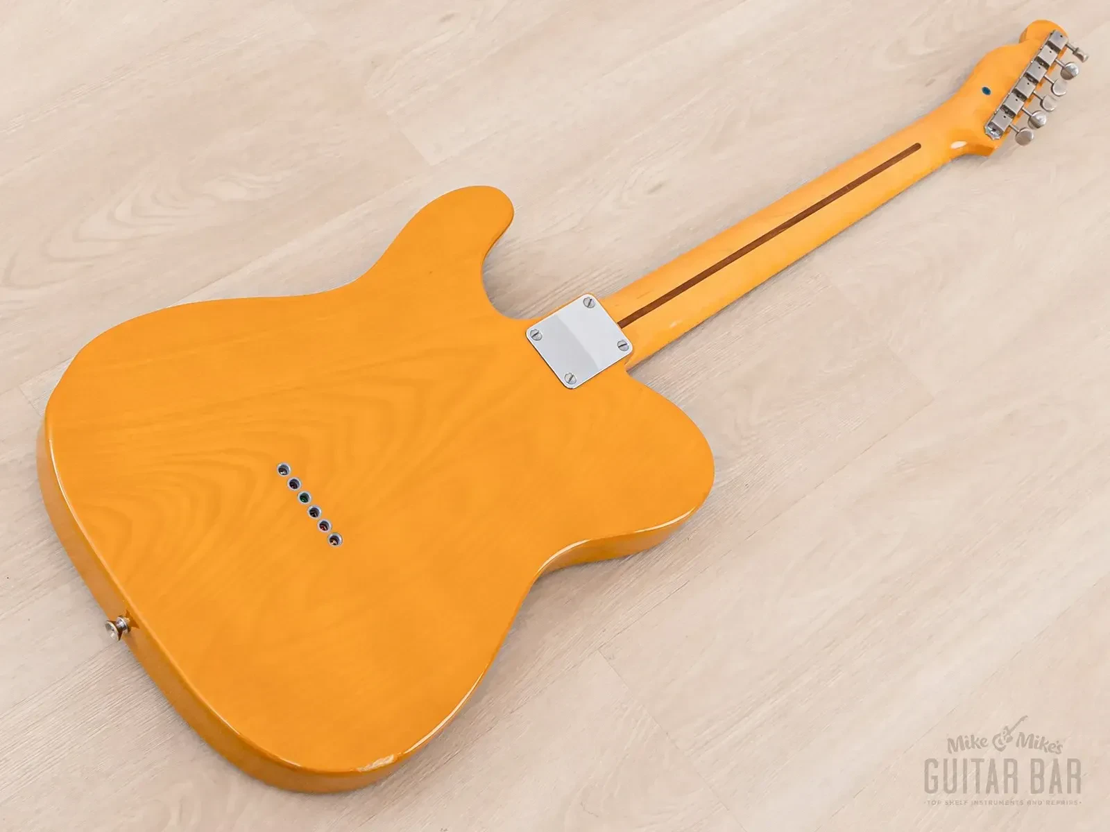 Изображение №14