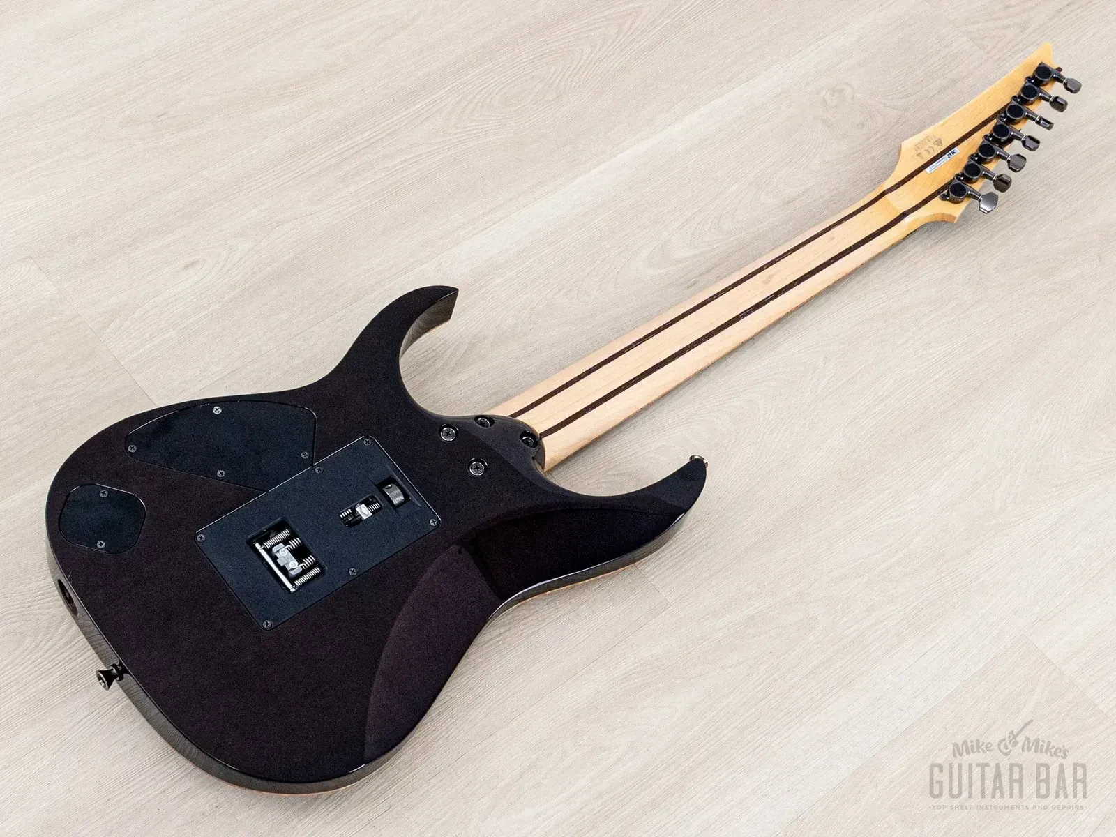 Изображение №14