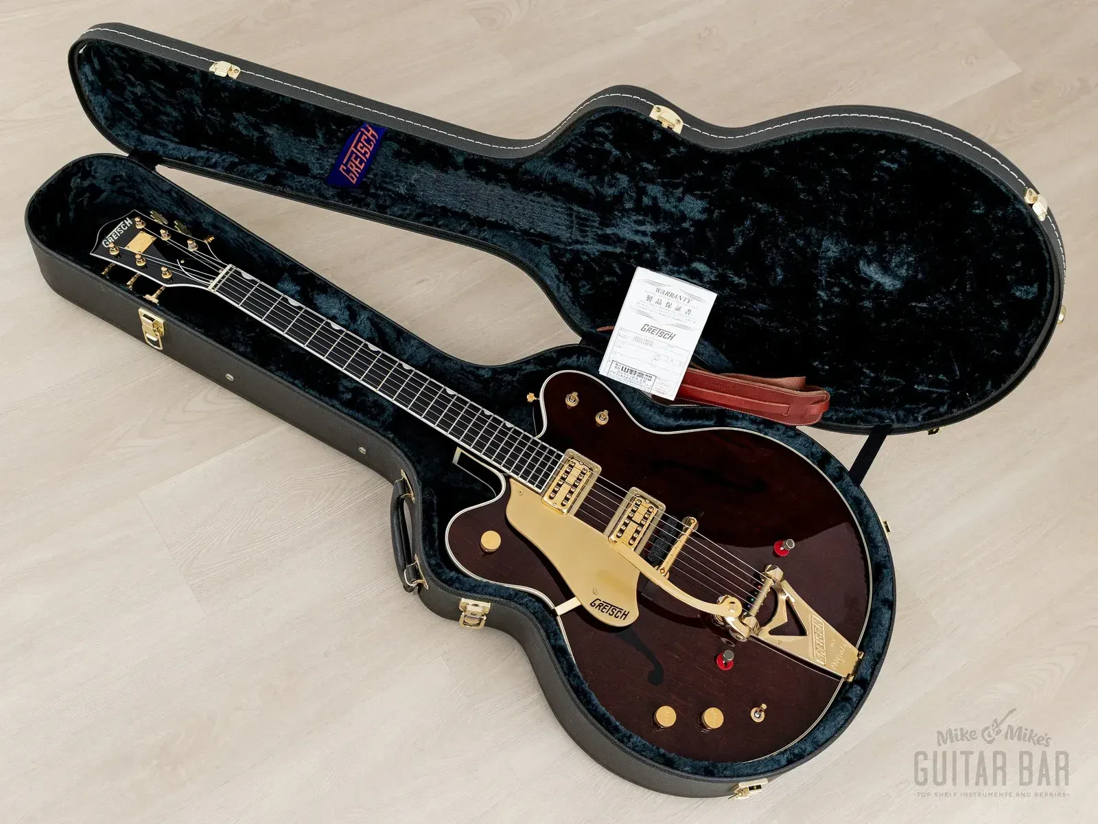 Изображение №17