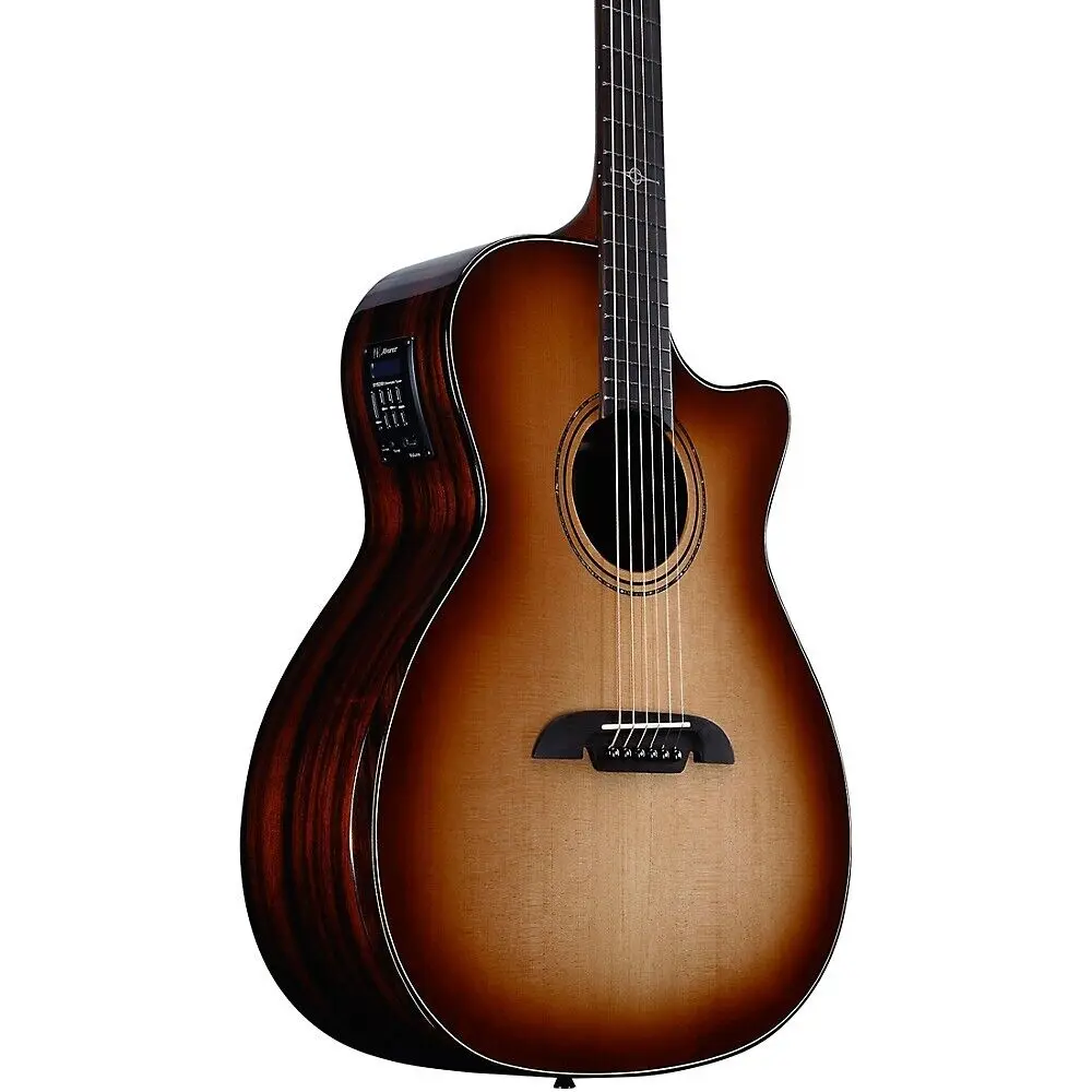 Изображение №3