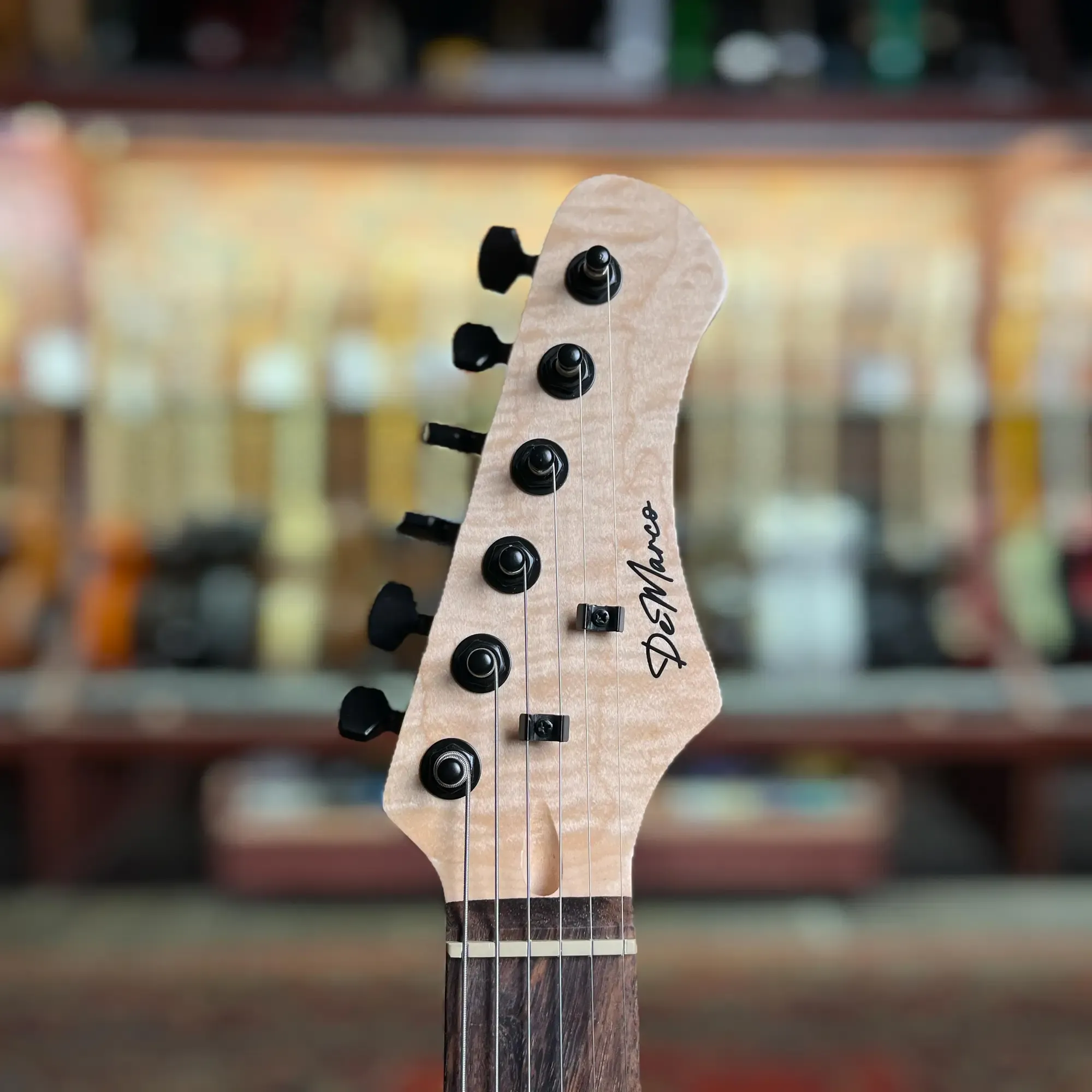 Изображение №3