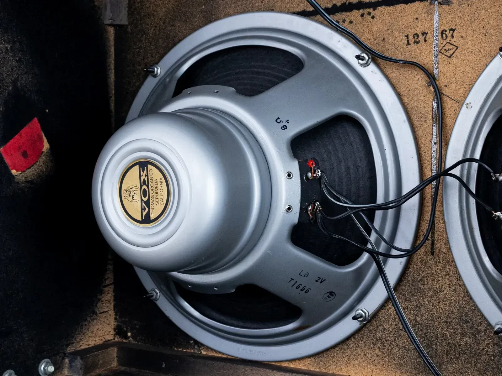 Изображение №17